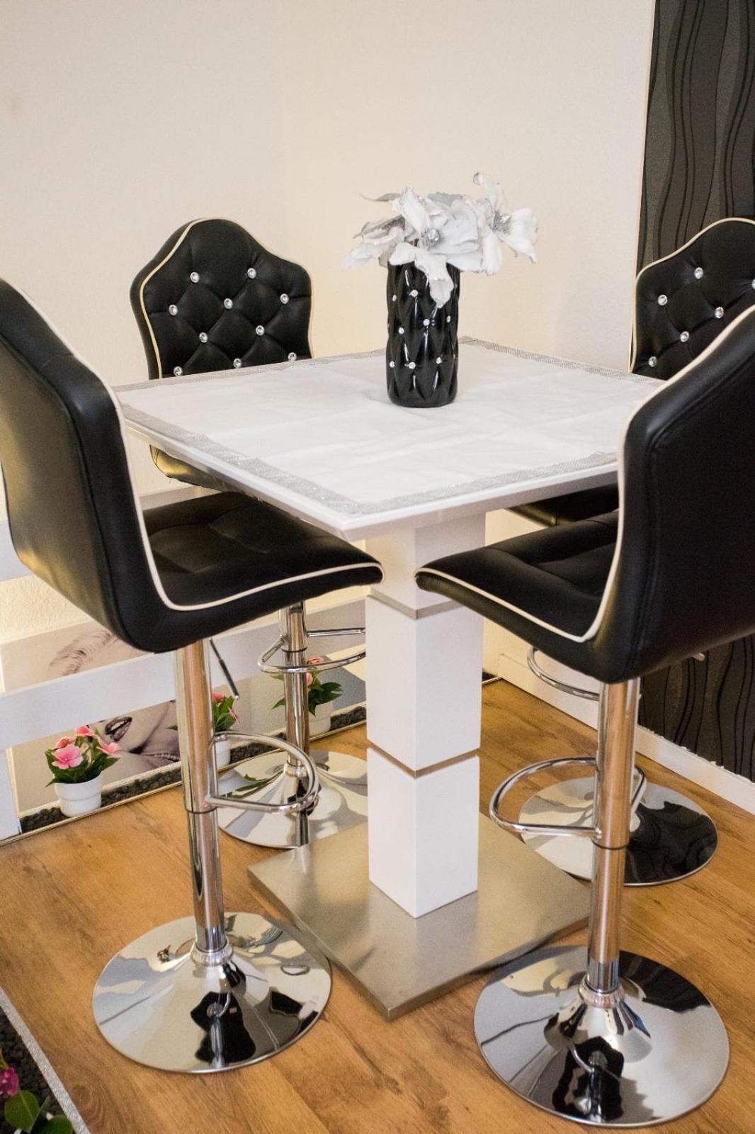Zum Kaeutzchen 120Qm Ferienhaus 8 Personen 4 Schlafzimmer Nossentiner Huette Zewnętrze zdjęcie