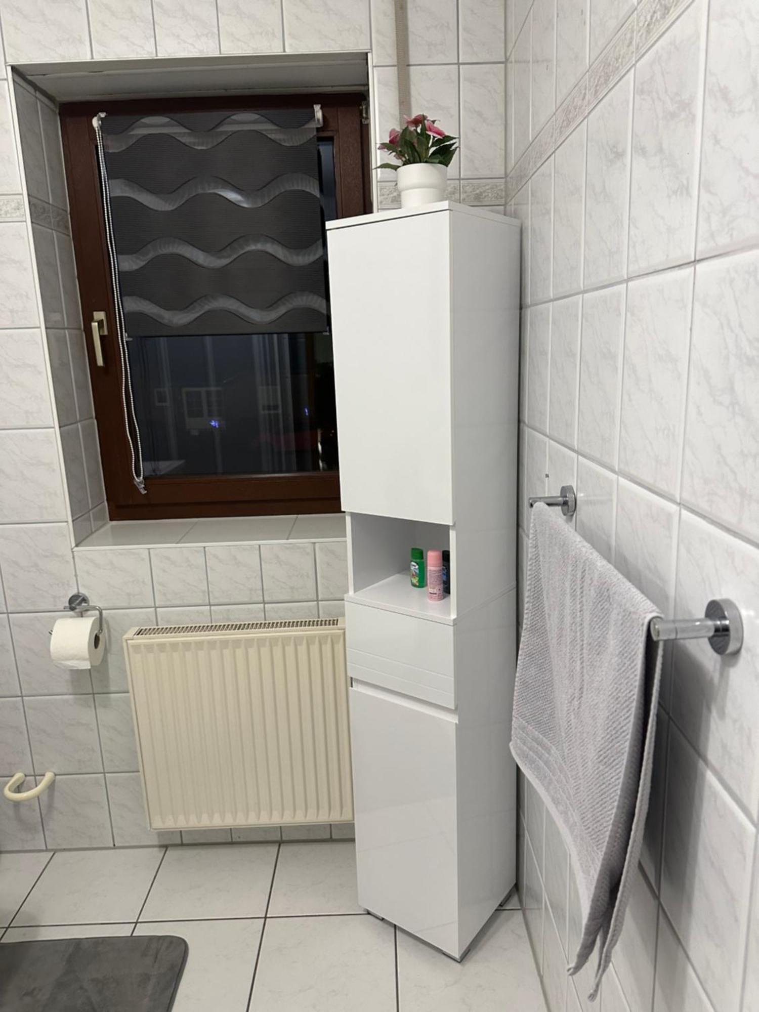 Zum Kaeutzchen 120Qm Ferienhaus 8 Personen 4 Schlafzimmer Nossentiner Huette Zewnętrze zdjęcie