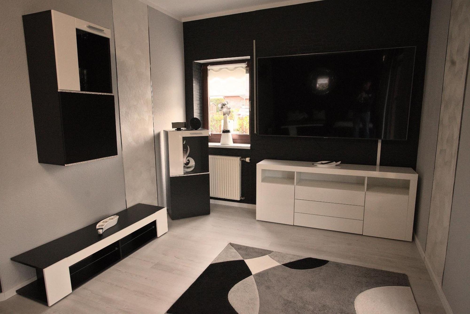 Zum Kaeutzchen 120Qm Ferienhaus 8 Personen 4 Schlafzimmer Nossentiner Huette Zewnętrze zdjęcie