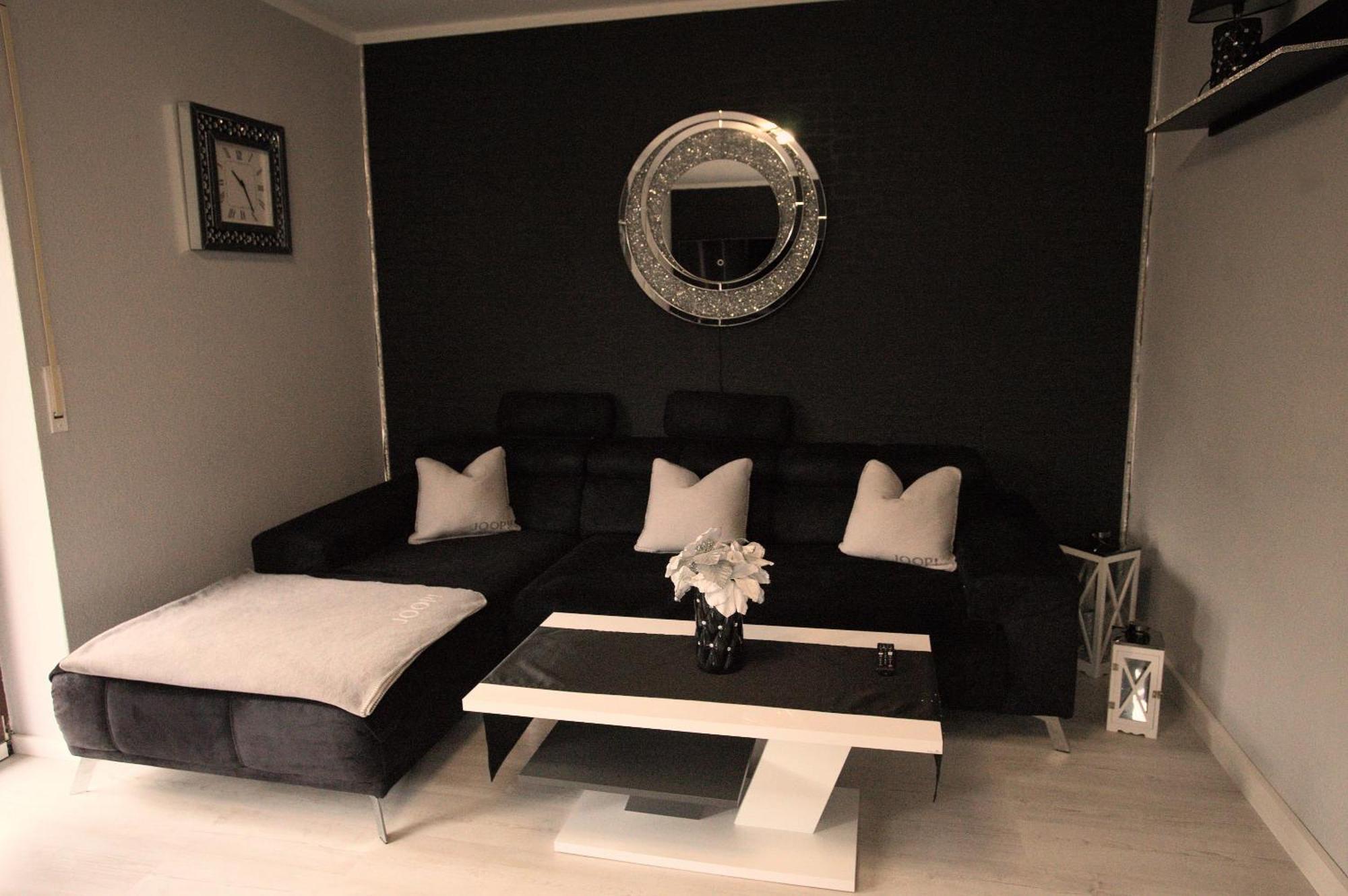 Zum Kaeutzchen 120Qm Ferienhaus 8 Personen 4 Schlafzimmer Nossentiner Huette Zewnętrze zdjęcie