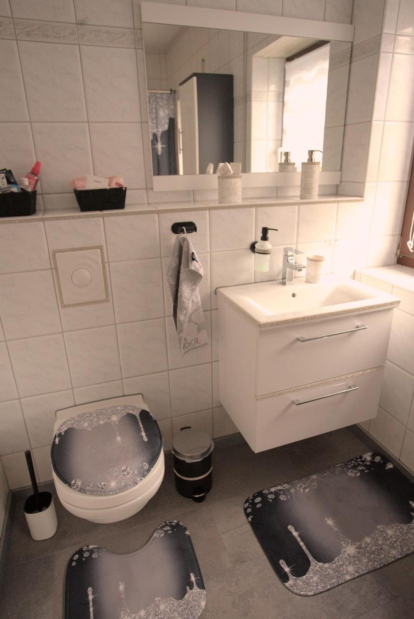 Zum Kaeutzchen 120Qm Ferienhaus 8 Personen 4 Schlafzimmer Nossentiner Huette Zewnętrze zdjęcie