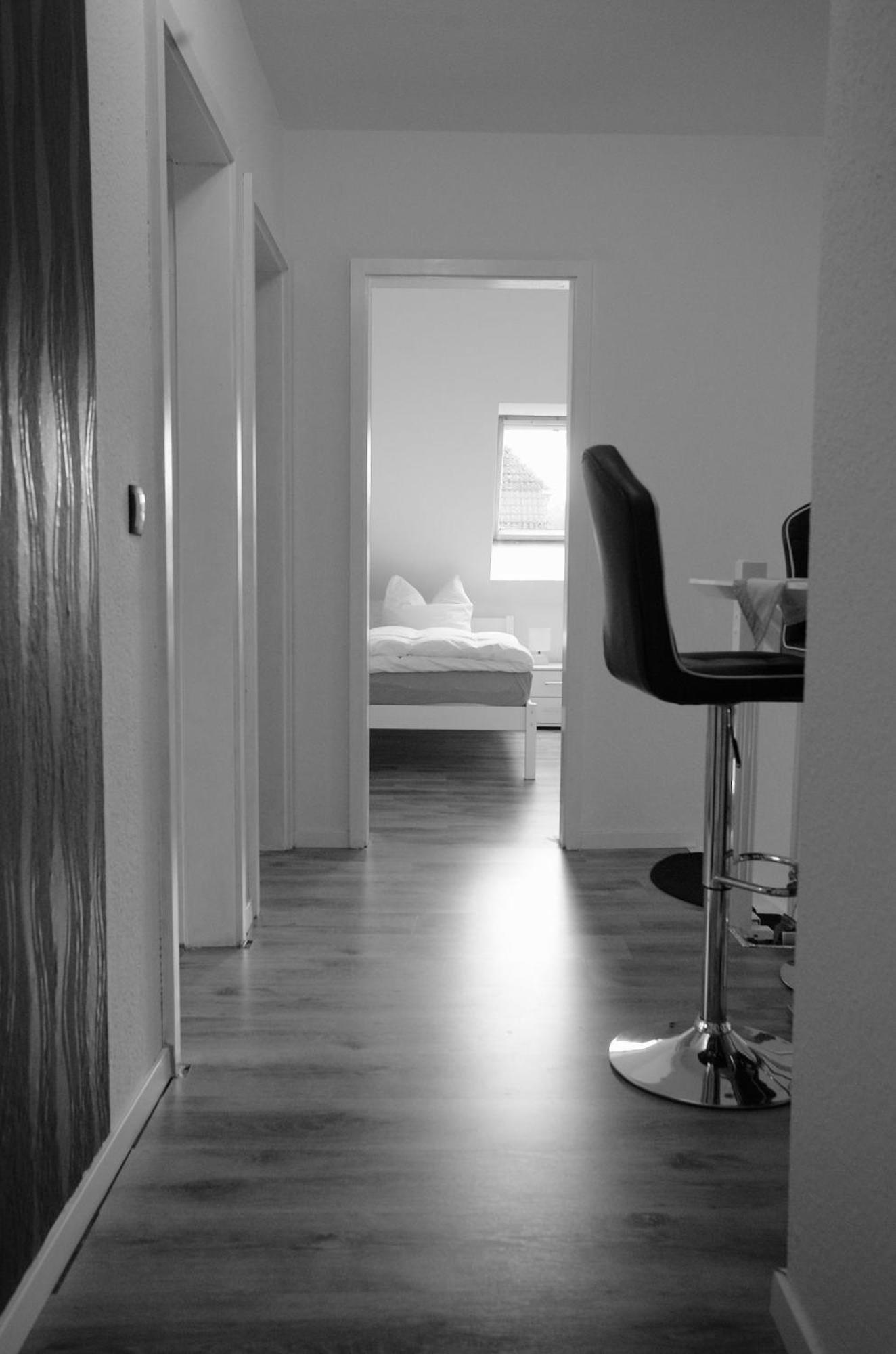 Zum Kaeutzchen 120Qm Ferienhaus 8 Personen 4 Schlafzimmer Nossentiner Huette Zewnętrze zdjęcie